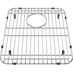 KINDRED Bottom Grid - BGA1517S