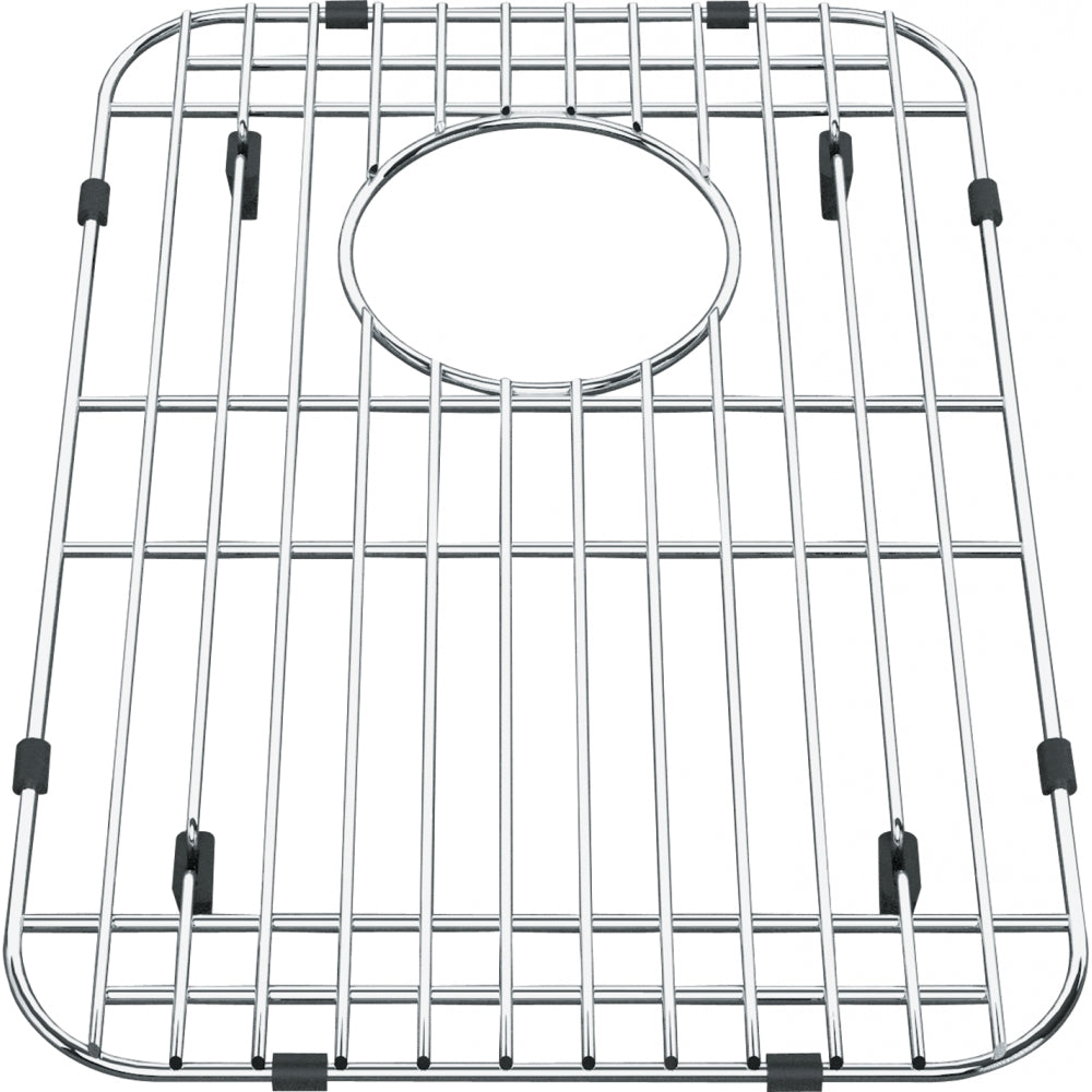 KINDRED Bottom Grid - BGA1217S