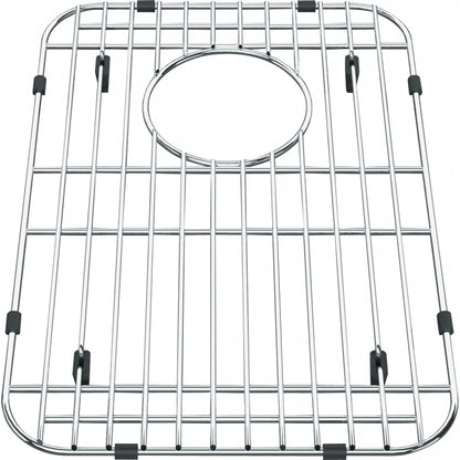 KINDRED Bottom Grid - BGA1217S