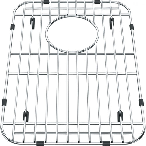 KINDRED Bottom Grid - BGA1217S