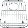 KINDRED Bottom Grid - BGA1217S