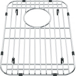 KINDRED Bottom Grid - BGA1217S