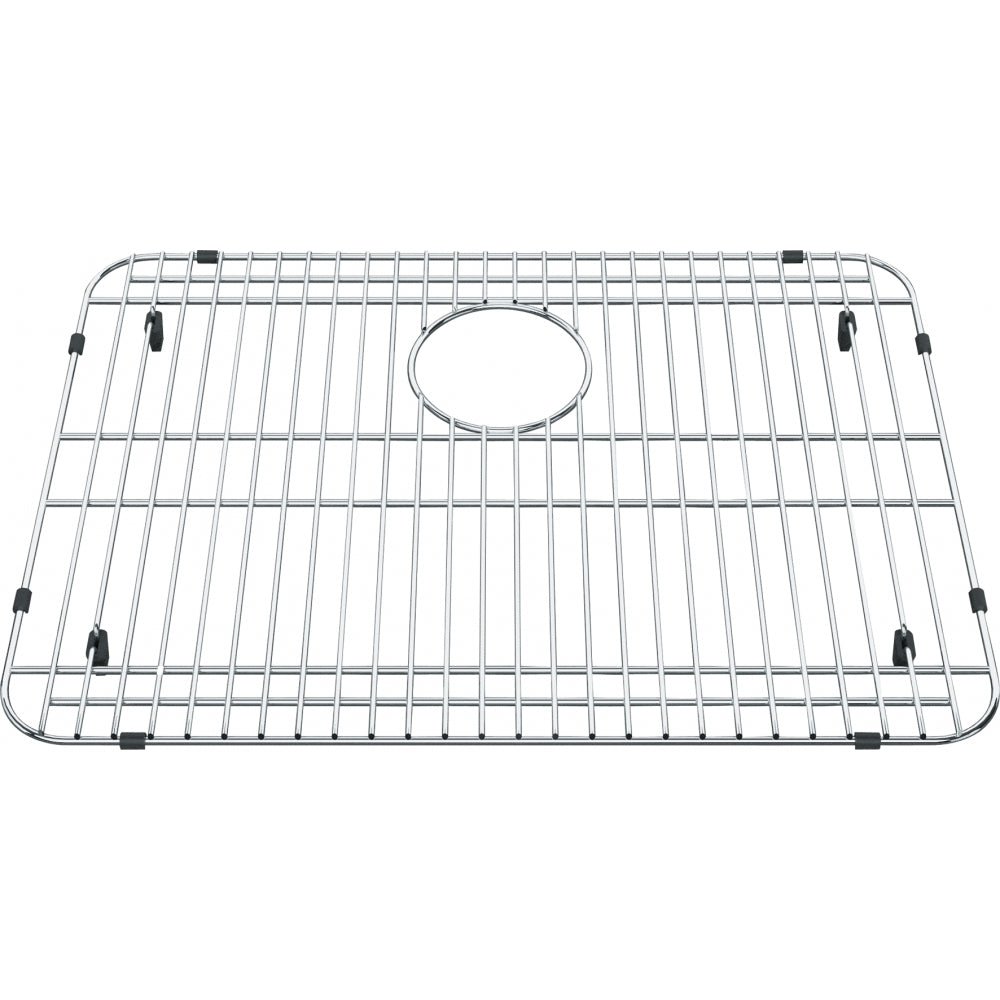 KINDRED Bottom Grid - BGA2317S