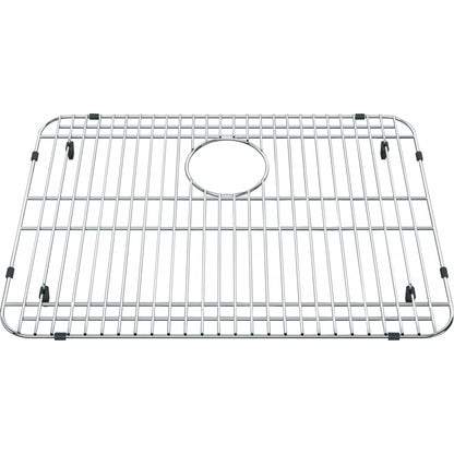 KINDRED Bottom Grid - BGA2317S