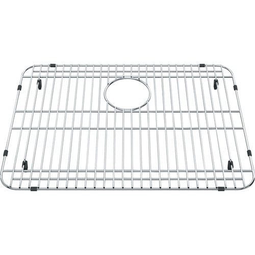 KINDRED Bottom Grid - BGA2317S