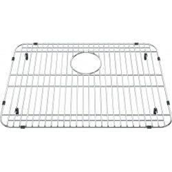 KINDRED Bottom Grid - BGA2317S