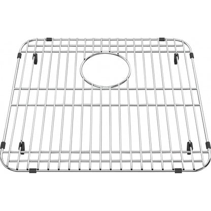KINDRED Bottom Grid - BGA1817