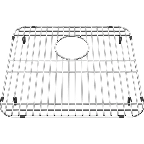 KINDRED Bottom Grid - BGA1817