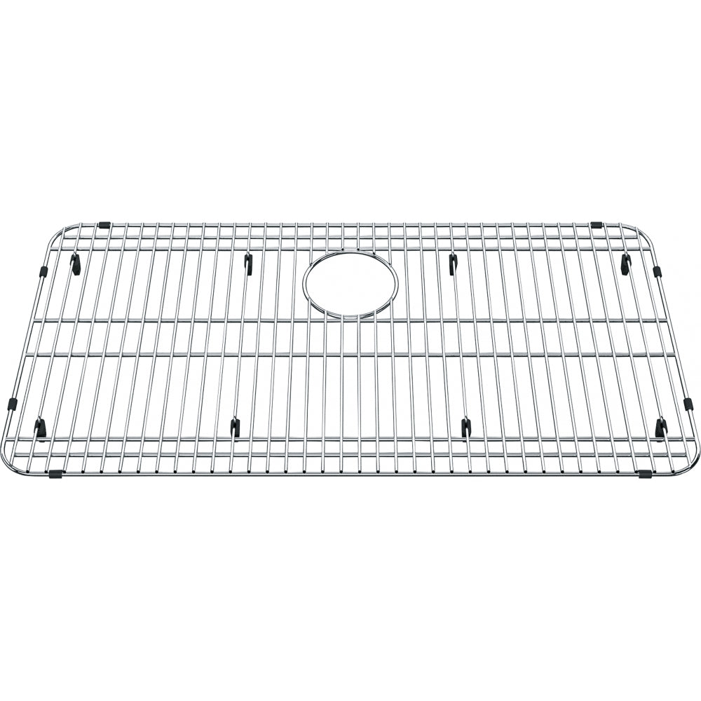 KINDRED Bottom Grid - BGA3117S