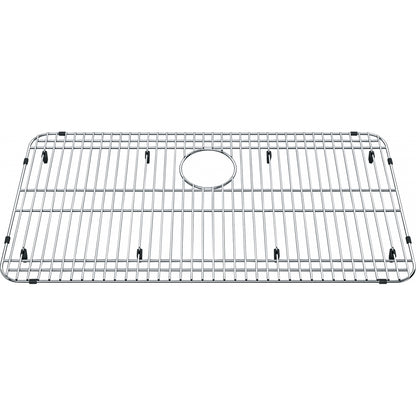 KINDRED Bottom Grid - BGA3117S