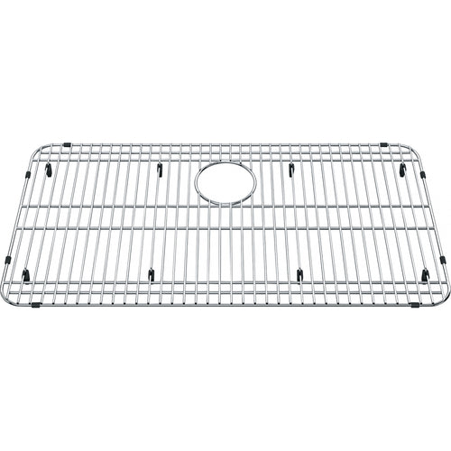 KINDRED Bottom Grid - BGA3117S