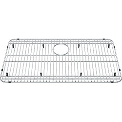 KINDRED Bottom Grid - BGA3117S