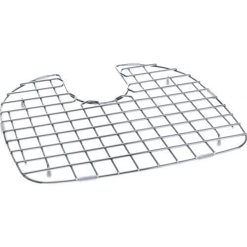 FRANKE Sink Grid - PR-36S