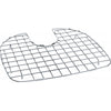 FRANKE Sink Grid - PR-36S