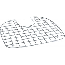 FRANKE Sink Grid - PR-36S