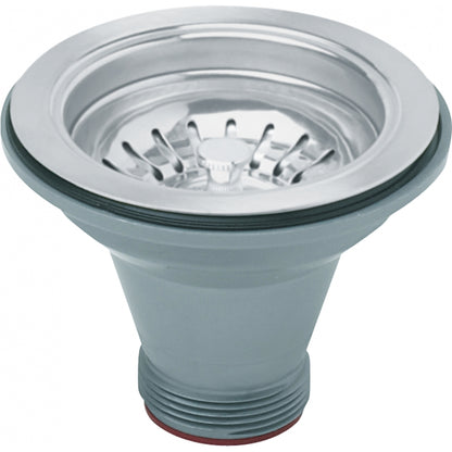 FRANKE Sink Strainer - 1145SN