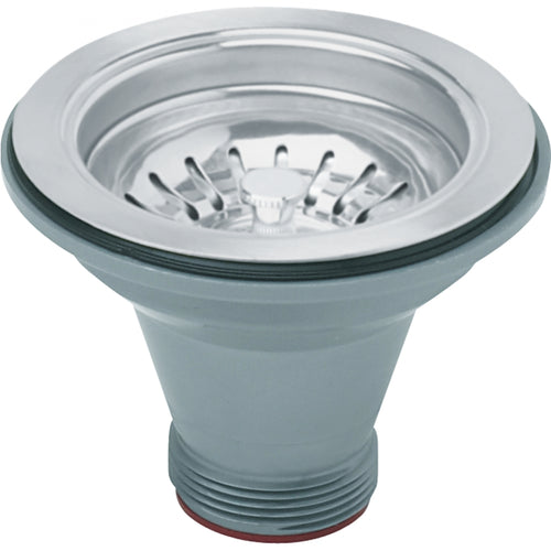 FRANKE Sink Strainer - 1145SN