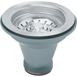 FRANKE Sink Strainer - 1145SN