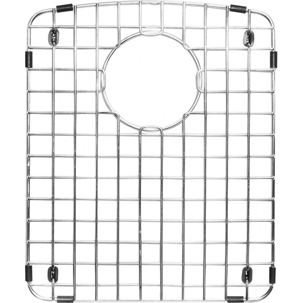 FRANKE Sink Grid - FBGG1114
