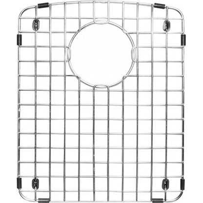 FRANKE Sink Grid - FBGG1114