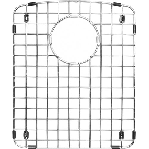 FRANKE Sink Grid - FBGG1114