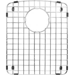 FRANKE Sink Grid - FBGG1114