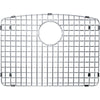 FRANKE Sink Grid - FBGG1914