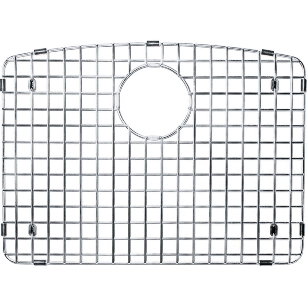 FRANKE Sink Grid - FBGG1914