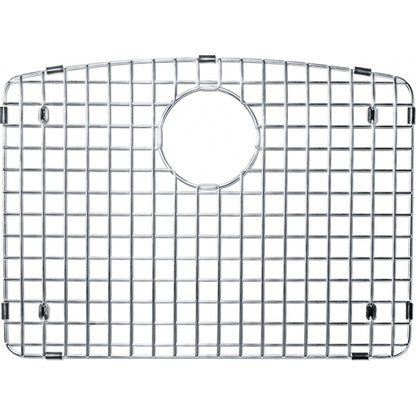 FRANKE Sink Grid - FBGG1914