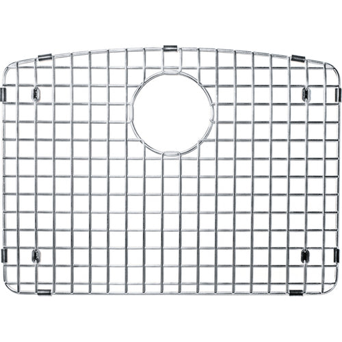 FRANKE Sink Grid - FBGG1914
