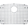 FRANKE Sink Grid - FBGG1914