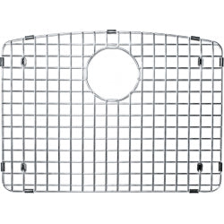 FRANKE Sink Grid - FBGG1914