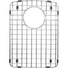 FRANKE Sink Grid - FBGG1014