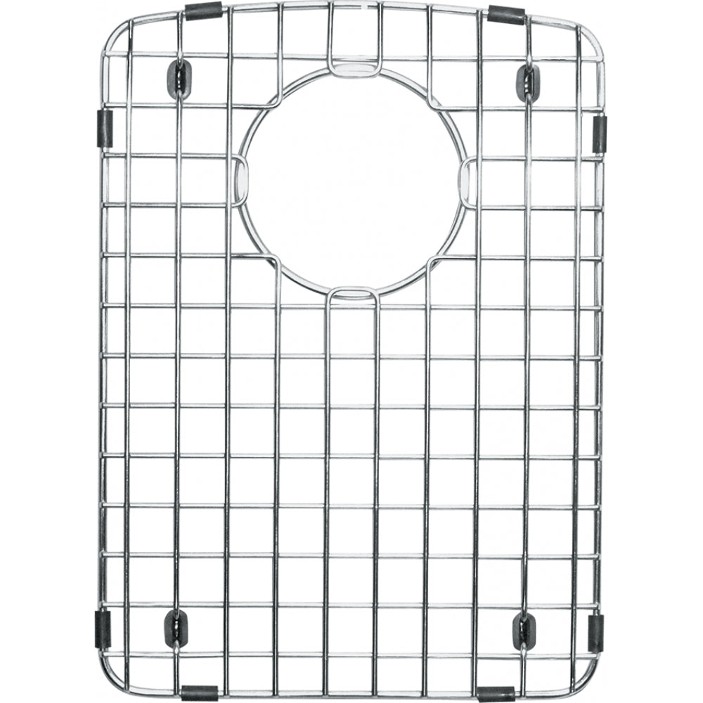 FRANKE Sink Grid - FBGG1014