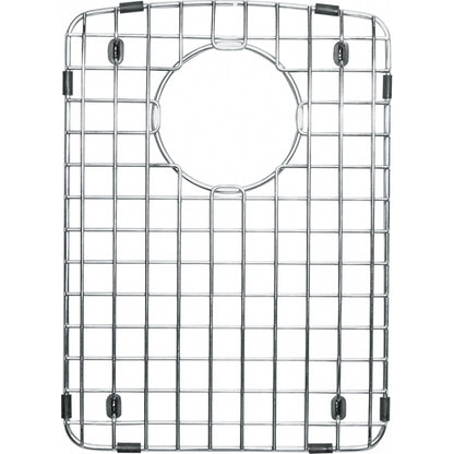 FRANKE Sink Grid - FBGG1014