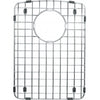 FRANKE Sink Grid - FBGG1014