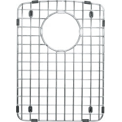 FRANKE Sink Grid - FBGG1014