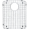 FRANKE Sink Grid - FBGG1316