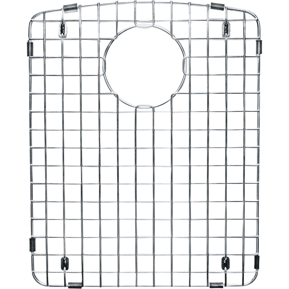 FRANKE Sink Grid - FBGG1316