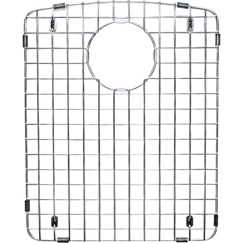 FRANKE Sink Grid - FBGG1316