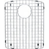 FRANKE Sink Grid - FBGG1316