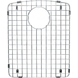 FRANKE Sink Grid - FBGG1316