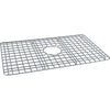 FRANKE Sink Grid - FK30-36S