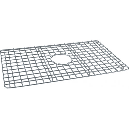 FRANKE Sink Grid - FK30-36S