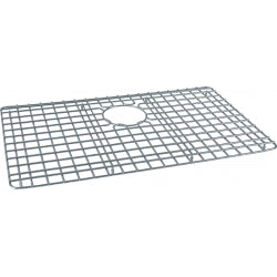 FRANKE Sink Grid - FK33-36S