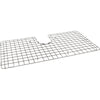 FRANKE Sink Grid - FK36-36S