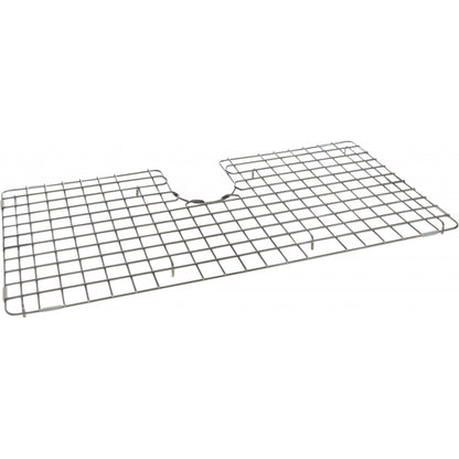 FRANKE Sink Grid - FK36-36S