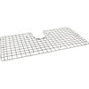 FRANKE Sink Grid - FK36-36S