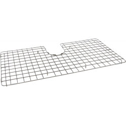 FRANKE Sink Grid - FK36-36S