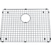 FRANKE Bottom Grid - PS23-36S